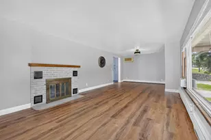 212 S Pokegama Ave, Grand Rapids, MN 55744 - Photo 17