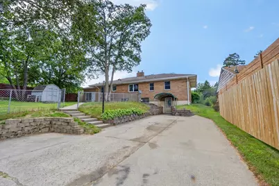 212 S Pokegama Avenue, Grand Rapids, MN 55744 - Photo 3