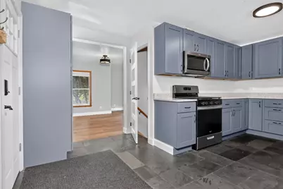 212 S Pokegama Avenue, Grand Rapids, MN 55744 - Photo 5