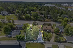 212 S Pokegama Ave, Grand Rapids, MN 55744 - Photo 57