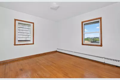 212 S Pokegama Avenue, Grand Rapids, MN 55744 - Photo 21