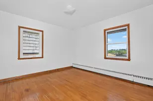 212 S Pokegama Ave, Grand Rapids, MN 55744 - Photo 21