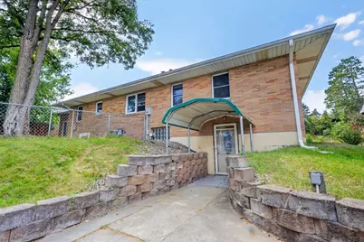 212 S Pokegama Avenue, Grand Rapids, MN 55744 - Photo 47