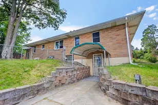 212 S Pokegama Ave, Grand Rapids, MN 55744 - Photo 47