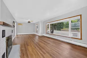 212 S Pokegama Ave, Grand Rapids, MN 55744 - Photo 13