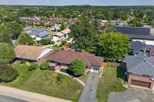212 S Pokegama Ave, Grand Rapids, MN 55744 - Photo 49