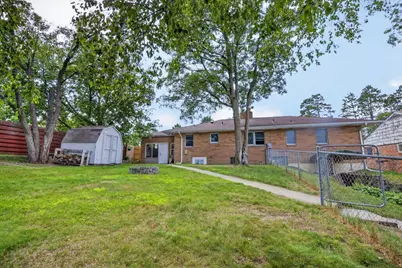 212 S Pokegama Avenue, Grand Rapids, MN 55744 - Photo 45