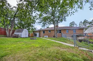 212 S Pokegama Ave, Grand Rapids, MN 55744 - Photo 45
