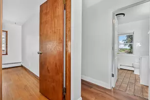 212 S Pokegama Ave, Grand Rapids, MN 55744 - Photo 17