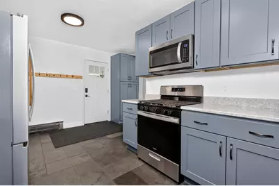 212 S Pokegama Avenue, Grand Rapids, MN 55744 - Photo 9