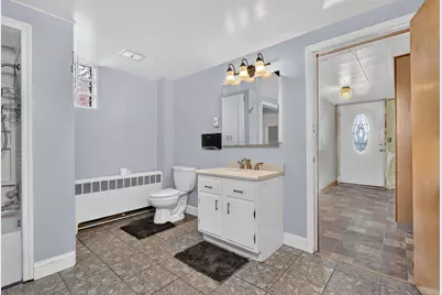 212 S Pokegama Avenue, Grand Rapids, MN 55744 - Photo 35