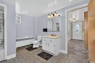212 S Pokegama Ave, Grand Rapids, MN 55744 - Photo 35