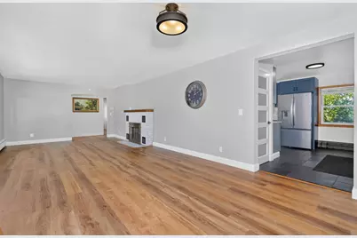 212 S Pokegama Avenue, Grand Rapids, MN 55744 - Photo 15
