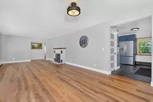 212 S Pokegama Ave, Grand Rapids, MN 55744 - Photo 15