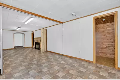 212 S Pokegama Avenue, Grand Rapids, MN 55744 - Photo 27