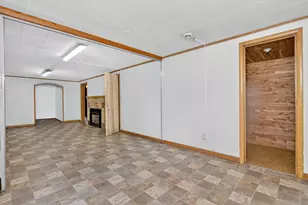 212 S Pokegama Ave, Grand Rapids, MN 55744 - Photo 27