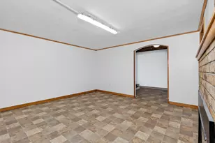 212 S Pokegama Ave, Grand Rapids, MN 55744 - Photo 25