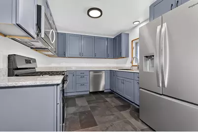 212 S Pokegama Avenue, Grand Rapids, MN 55744 - Photo 7
