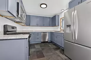 212 S Pokegama Ave, Grand Rapids, MN 55744 - Photo 7