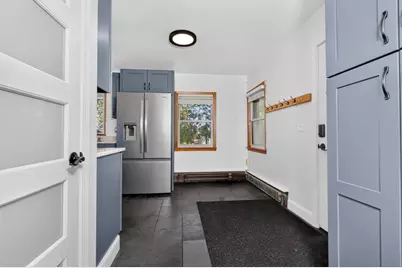 212 S Pokegama Avenue, Grand Rapids, MN 55744 - Photo 11