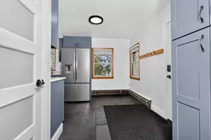 212 S Pokegama Ave, Grand Rapids, MN 55744 - Photo 11