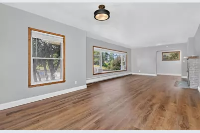 212 S Pokegama Avenue, Grand Rapids, MN 55744 - Photo 13