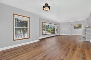 212 S Pokegama Ave, Grand Rapids, MN 55744 - Photo 13
