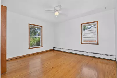 212 S Pokegama Avenue, Grand Rapids, MN 55744 - Photo 19