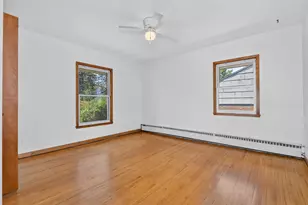 212 S Pokegama Ave, Grand Rapids, MN 55744 - Photo 19