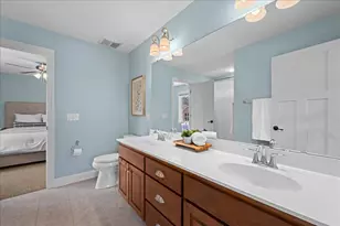 10614 Maple Blvd, Woodbury, MN 55129 - Photo 41