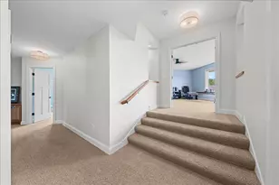 10614 Maple Blvd, Woodbury, MN 55129 - Photo 35