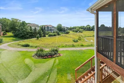 10614 Maple Boulevard, Woodbury, MN 55129 - Photo 23