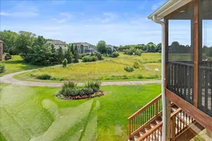 10614 Maple Blvd, Woodbury, MN 55129 - Photo 23