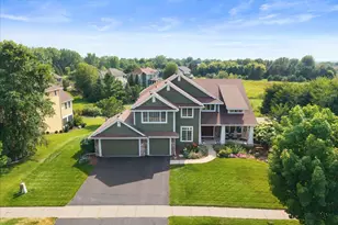 10614 Maple Blvd, Woodbury, MN 55129 - Photo 69