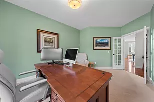 10614 Maple Blvd, Woodbury, MN 55129 - Photo 21