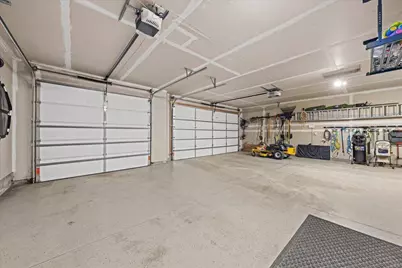 10614 Maple Boulevard, Woodbury, MN 55129 - Photo 55