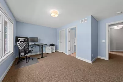 10614 Maple Boulevard, Woodbury, MN 55129 - Photo 43