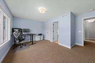 10614 Maple Blvd, Woodbury, MN 55129 - Photo 43