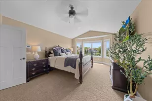 10614 Maple Blvd, Woodbury, MN 55129 - Photo 29