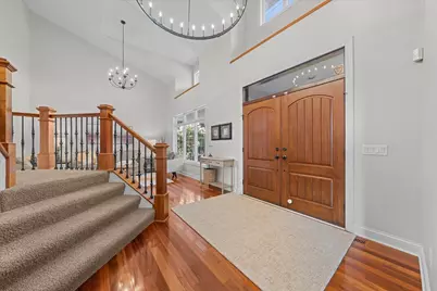 10614 Maple Boulevard, Woodbury, MN 55129 - Photo 5
