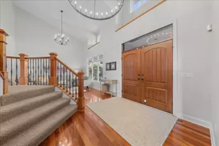 10614 Maple Blvd, Woodbury, MN 55129 - Photo 5