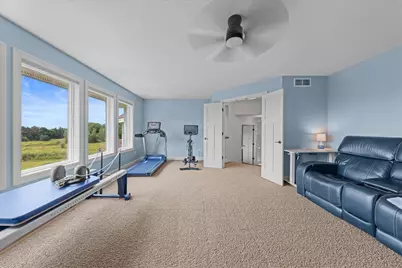 10614 Maple Boulevard, Woodbury, MN 55129 - Photo 37