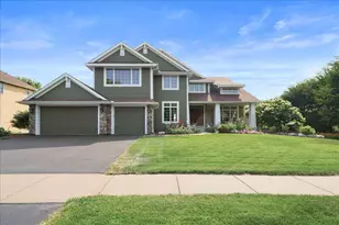 10614 Maple Blvd, Woodbury, MN 55129 - Photo 65