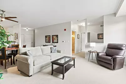 2803 E 38th Street #305, Minneapolis, MN 55406 - Photo 11