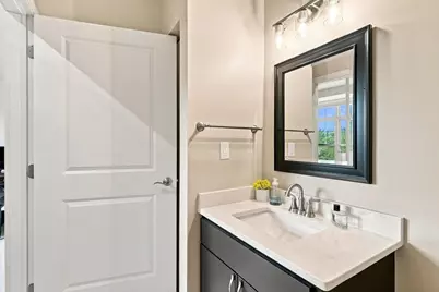 2803 E 38th Street #305, Minneapolis, MN 55406 - Photo 19