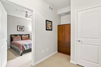 2803 E 38th Street #305, Minneapolis, MN 55406 - Photo 17