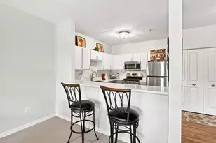 2803 E 38th St, Minneapolis, MN 55406 - Photo 3