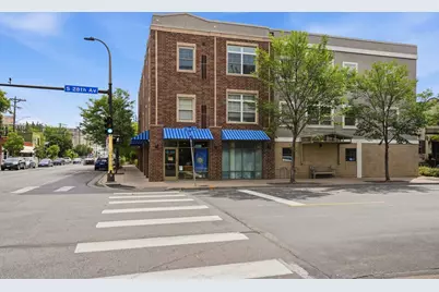 2803 E 38th Street #305, Minneapolis, MN 55406 - Photo 33