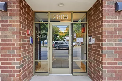 2803 E 38th Street #305, Minneapolis, MN 55406 - Photo 27