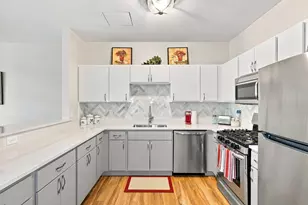 2803 E 38th St, Minneapolis, MN 55406 - Photo 3